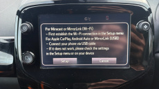 Toyota Aygo 1.0 VVT-i JBL Edition 5dr x-shift Petrol Hatchback